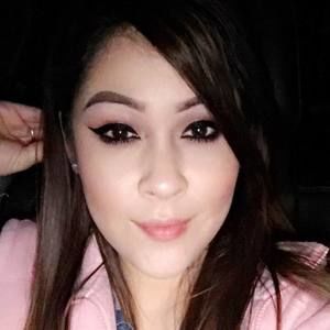 Meet your Posher, Joana